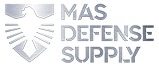 Mas Defense Supply